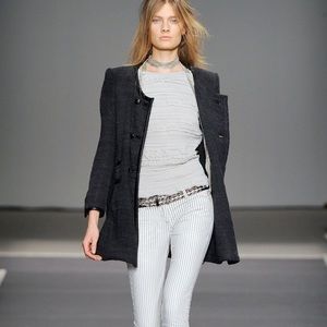 Isabel Marant Jeans